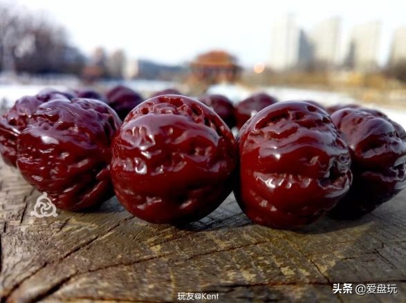 男人戴十八罗汉的手串的意义,50-60岁男人适合戴什么手串