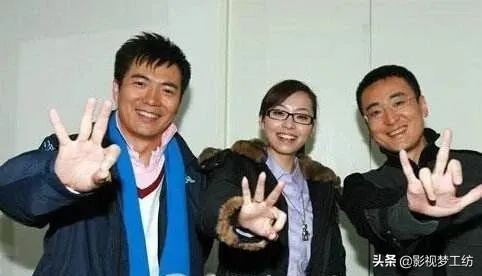 中国偶像选秀综艺,中国偶像出道历程