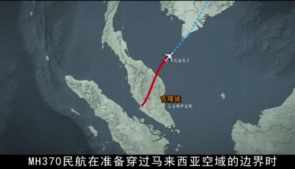 国安部公布间谍抓捕画面,国安部曝光间谍