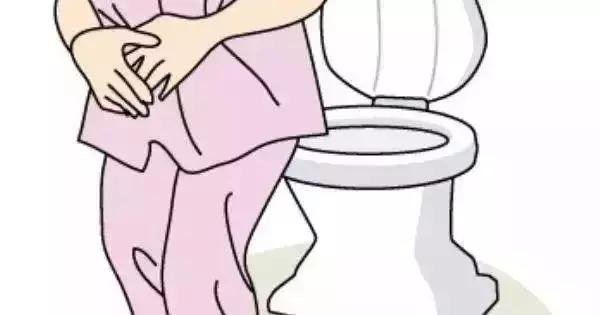 总是放臭屁响屁,一天到晚老放臭屁