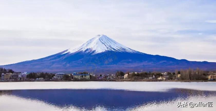 日本麻省理工大学,东京工业大学工业设计