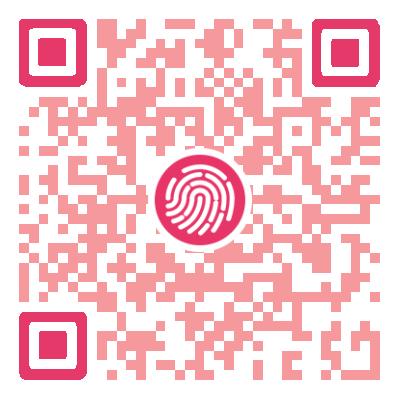 肿瘤收藏,肿瘤治疗的杂志