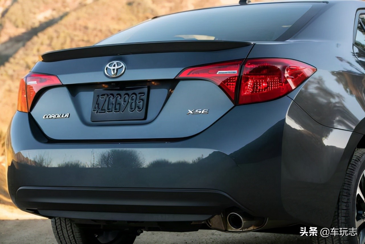 二手2012年丰田卡罗拉大概多少钱,2016丰田卡罗拉1.2t二手