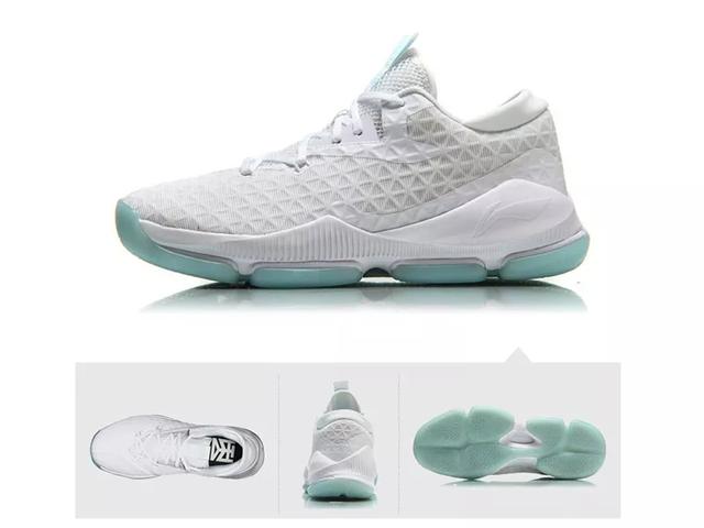 你要的干货来了法务讲堂第一期,你需要的干货来了