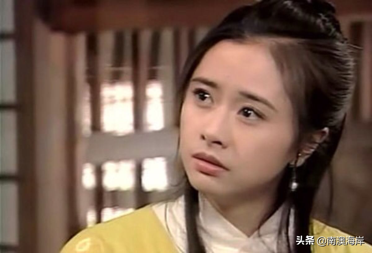 潮汕籍明星大集合,潮汕明星最全名单