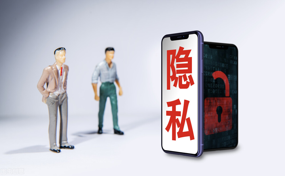 为什么持有*币特比**,投资*币特比**会得到财富自由?