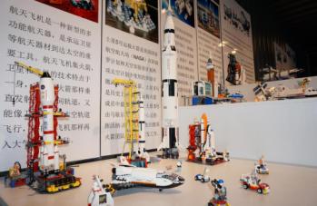 安徽半汤温泉全攻略,半汤温泉一日游