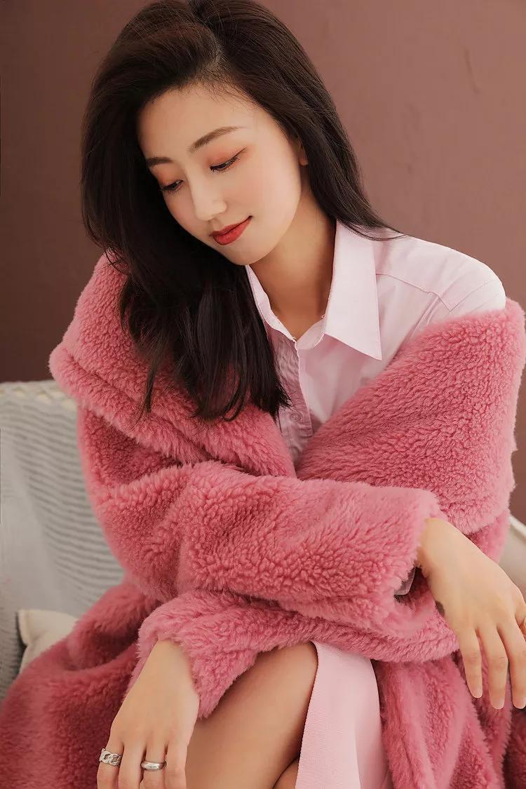 降温穿什么,降温穿什么颜色