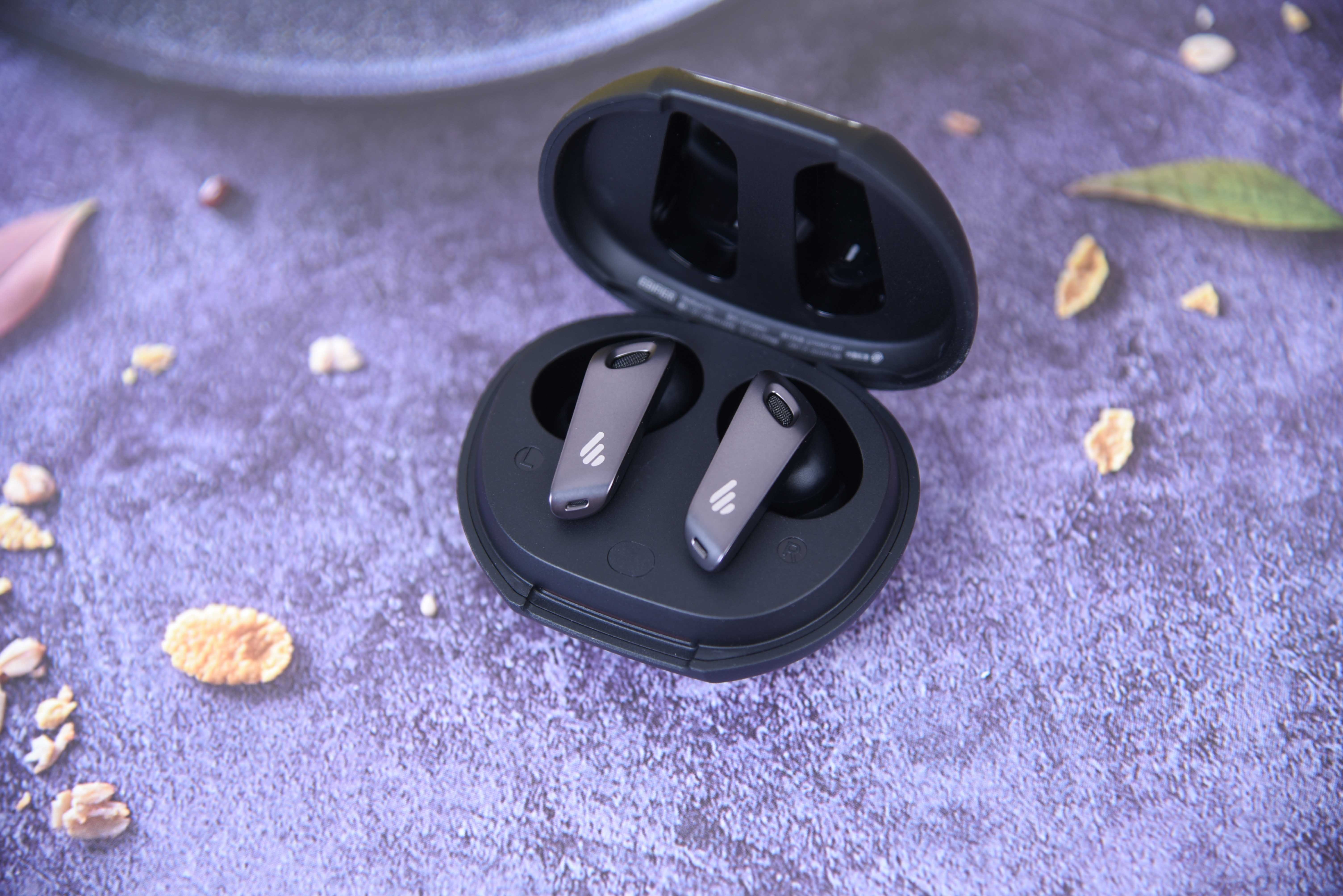 漫步者NeoBudsPro降噪耳机评测,漫步者neobuds真无线降噪耳机