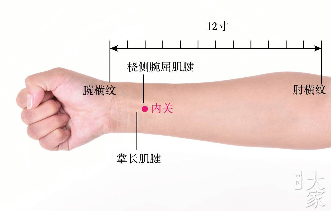 脑出血昏迷病人康复,脑出血昏迷10天转入普通病房咋办