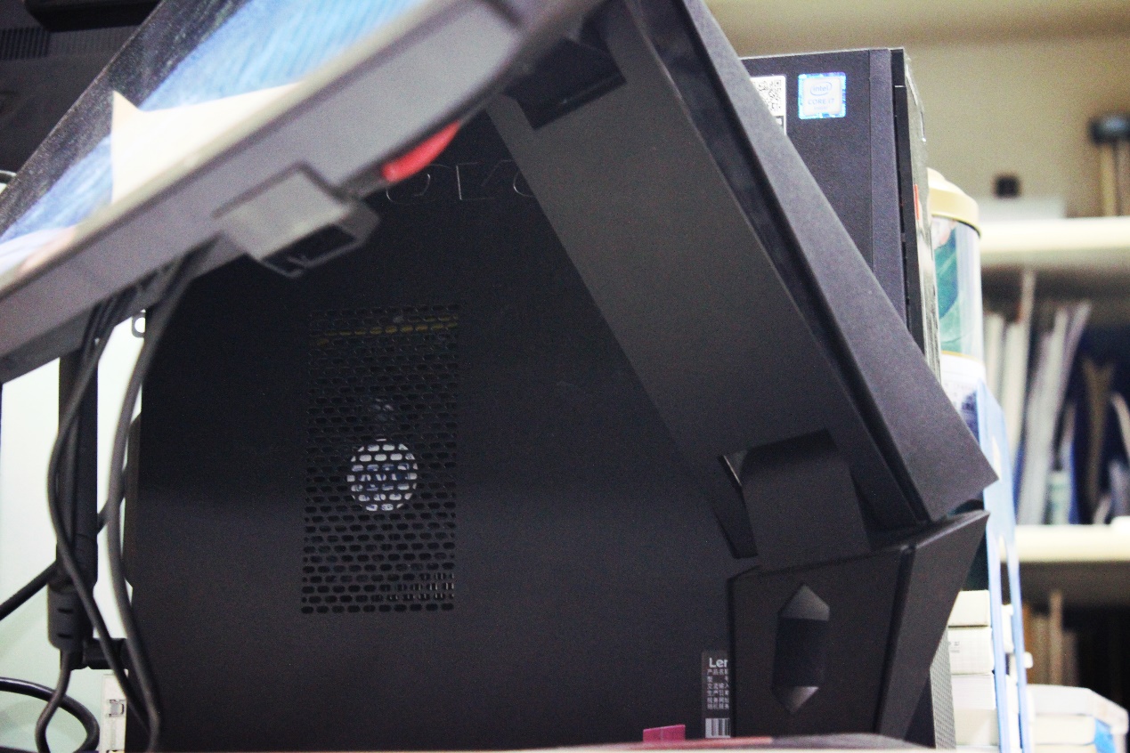 硬壳科技NEWTAPNT-24|锤子*NTT**的搭配体验记