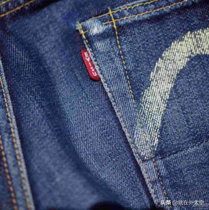 evisu值得购买吗,evisu为啥那么薄