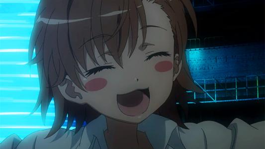 地错OVA偷偷更新,JC社大放“福利”泳装番外让人感叹松岗真幸福