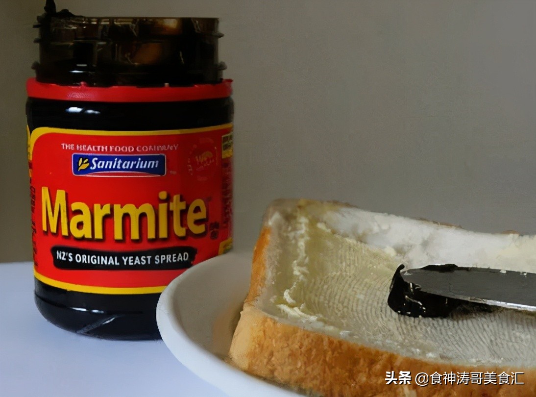 新西兰本地人平时吃什么,新西兰生活吃什么