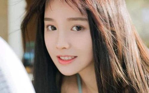 大牌初恋眼影盘测评,tomford幻魅四色眼影盘温柔初恋色