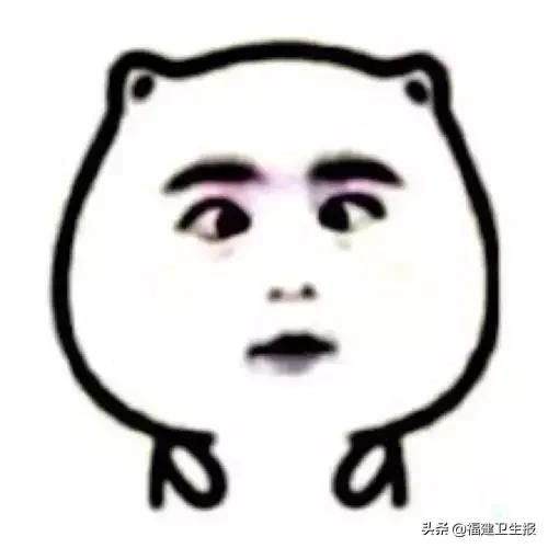 儿童十五岁斗鸡眼能治好吗,五岁儿童眼睛偶尔斗鸡眼怎么回事