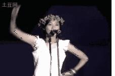 陈绮贞人生经历,陈绮贞历程