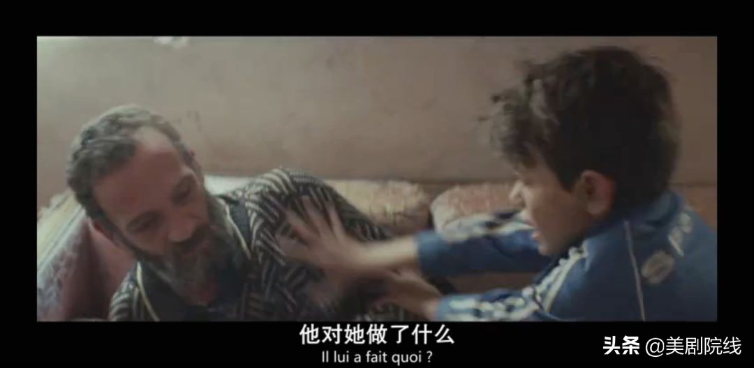 最近比较值得看的电影,现在最热的电影是什么