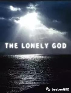 美国人吃到中国的浪胃仙,外国人吃浪胃仙的反应