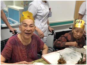 鐧惧勾鍗庤癁鍚岀瓚姊﹀尰甯堣妭鐗囧ご,婀涙睙涓尰闄㈠叡绛戜腑鍥芥ⅵ