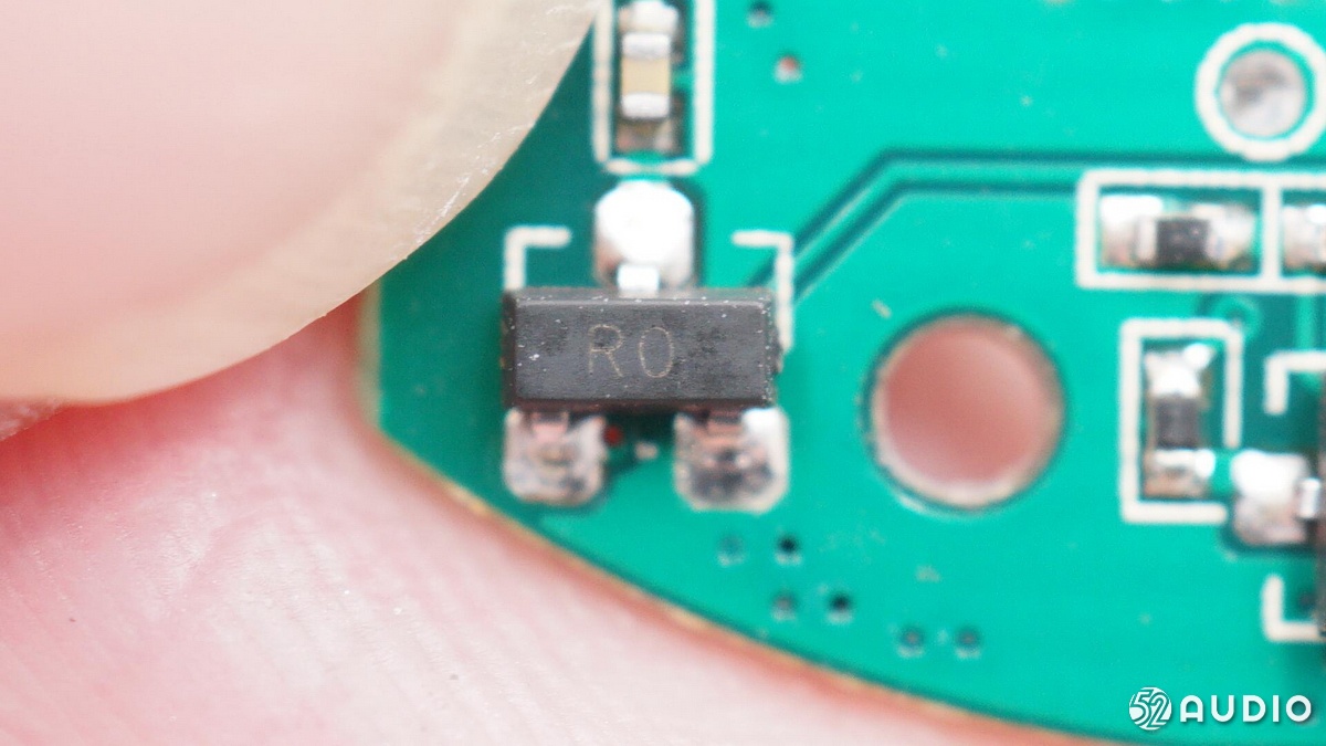 乐视l19蓝牙耳机评测,乐视无线蓝牙耳机l18