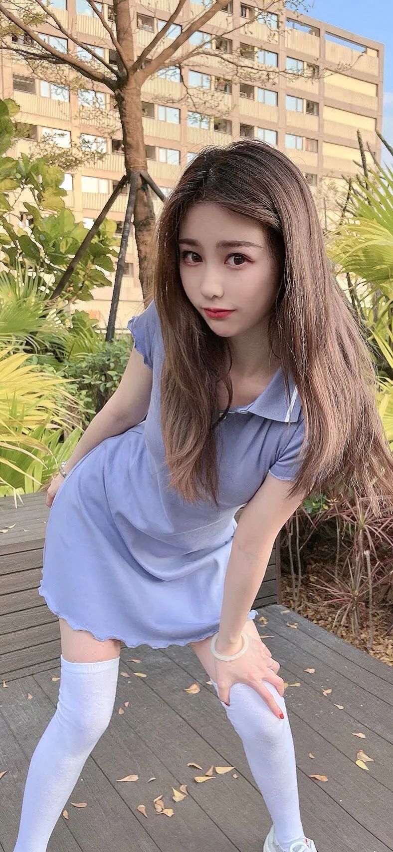 壁纸不要寄希望于别人多看自己,壁纸接受事与愿违