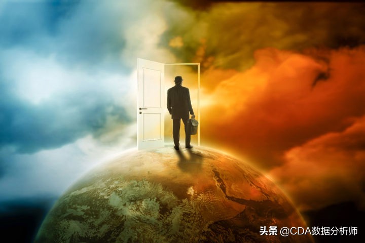 一个人靠不靠谱是哪一方面,一个人靠不靠谱的后果