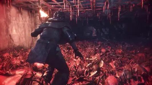 中医与瘟疫的千年战争！古代的“钟南山”如何扭转乾坤？