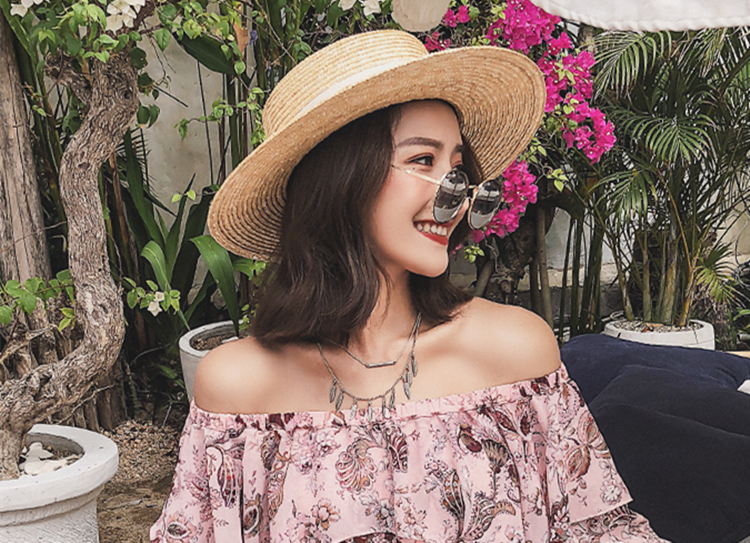 鑴卞崟閰嶉グ,鎽╃警鑴卞崟閰嶉グ