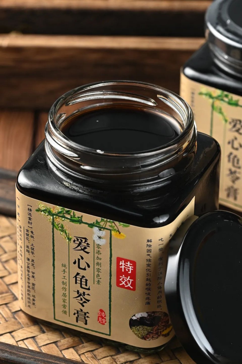 纯手工制作美食甜品,网红甜品推荐前十名制作方法