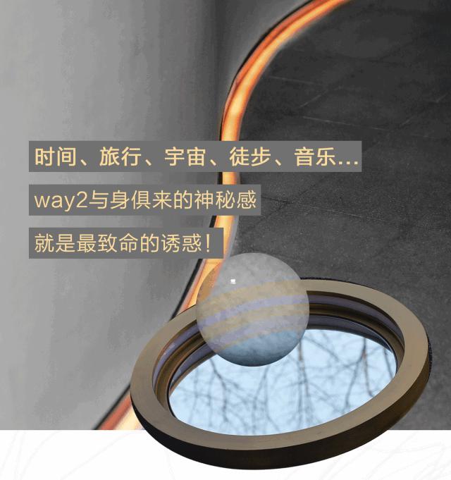 杭州头号买醉地标！这家硬核酒吧，凭什么登上国外头条？