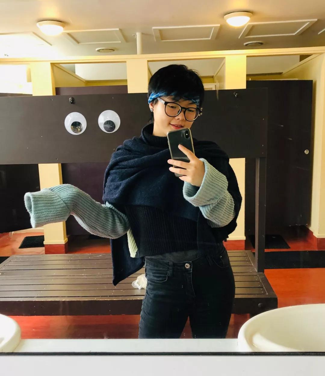 奥克兰旅居生活,新西兰打工旅行每日一记