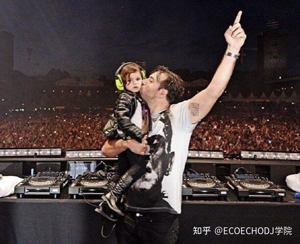 dj父亲节,父亲节dj