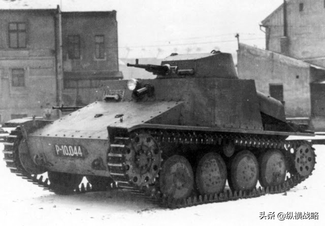 中国坦克出口销量,小国家的坦克