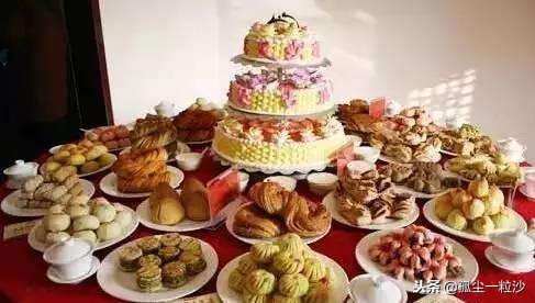 辽阳餐饮美食排名,辽阳自驾游必吃美食