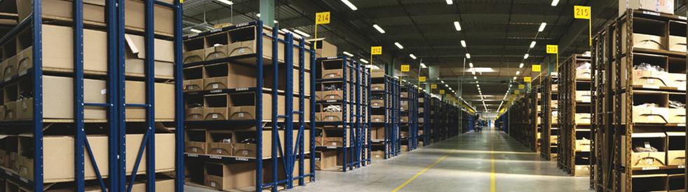 沈阳四海货运物流查询,沈阳货运运输公司