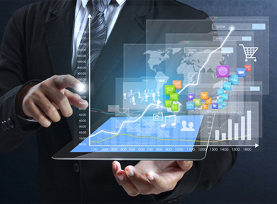 怎么玩互联网能赚钱,互联网平台挣钱模式