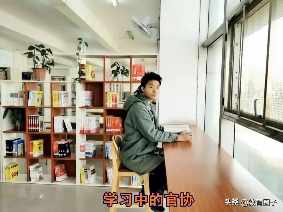 “双一流”停招专升本！崇拜精英教育背后，是专科生梦碎的声音