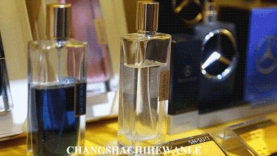 包邮1分钱好物贴纸,干货贴纸