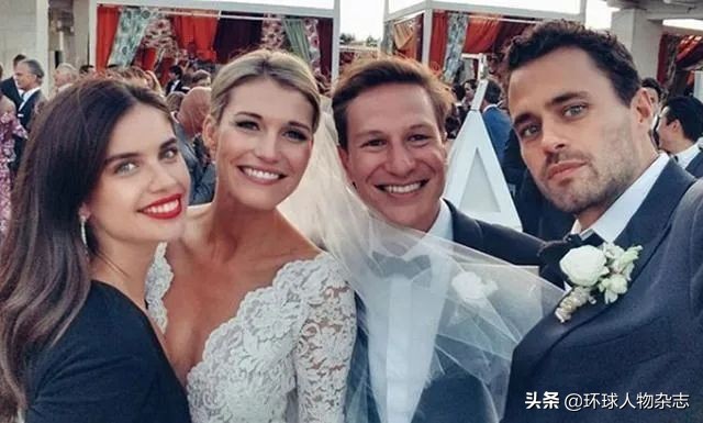 英女王最宠爱曾孙女,英女王最疼爱的小孙女长大了