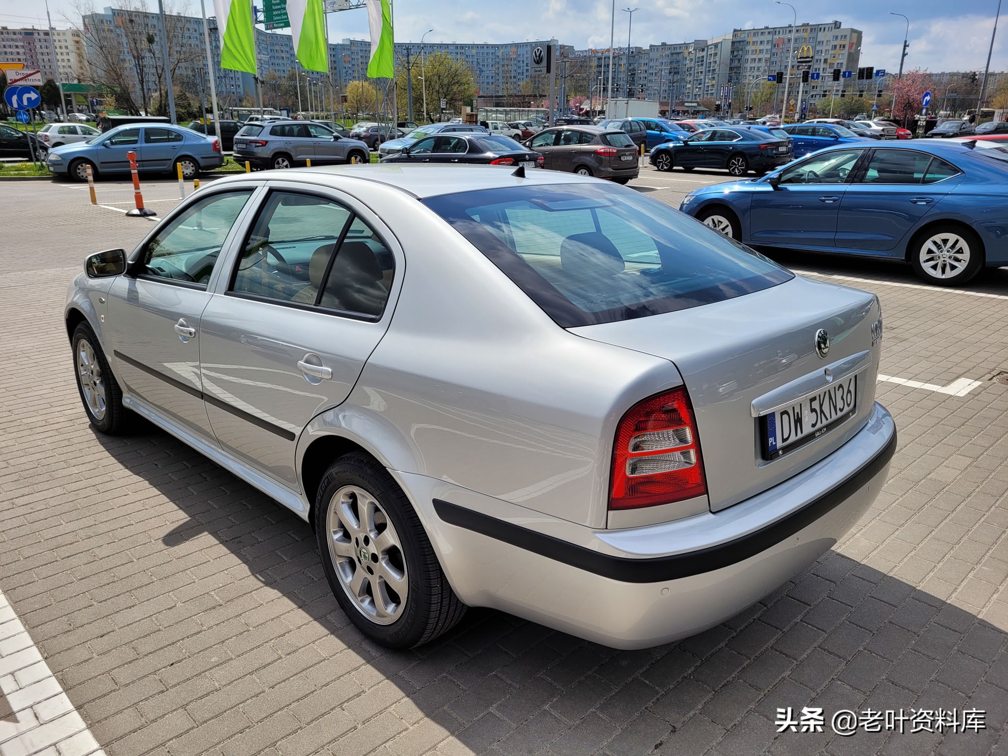 斯柯达2000款,2000年斯柯达皮卡