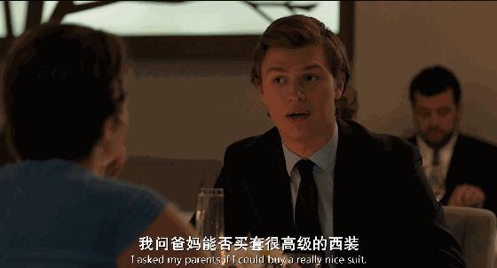 阿米尔汗在印度影坛什么地位,阿米尔汗在印度电影界的地位