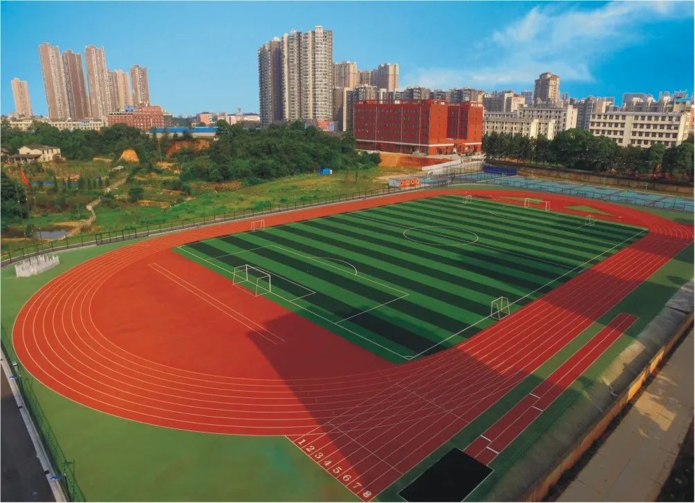 湖南安全技术职业学院学术报告厅,湖南安全技术职业学院2015