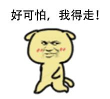 达芬奇画了两幅蒙娜丽莎,达芬奇画了几幅画