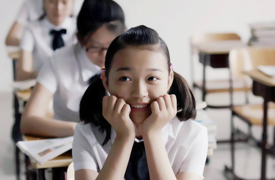 家长劝孩子不要早恋怎么办,家长发现孩子恋爱别慌张