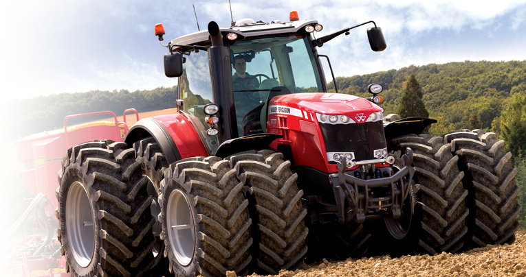 迪尔新款904拖拉机最新图片,迪尔704拖拉机多少钱一辆广西