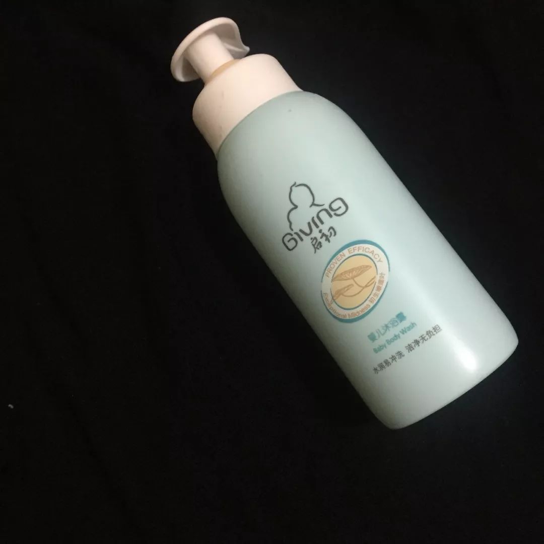 如何一秒变成女神,如何变成美女小窍门