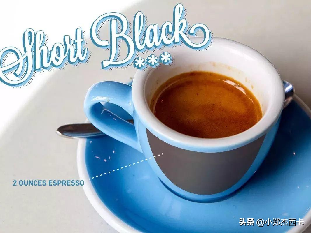 澳币为什么跌这么多,澳币为什么跌那么多