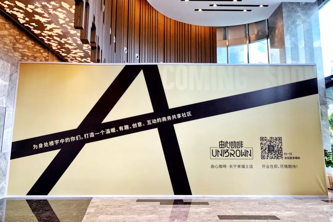 8月购物日记秋季购物清单,8月8号日记该怎么写