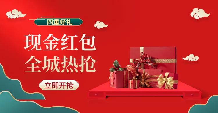 灯饰照明博览会,灯饰灯具展览会